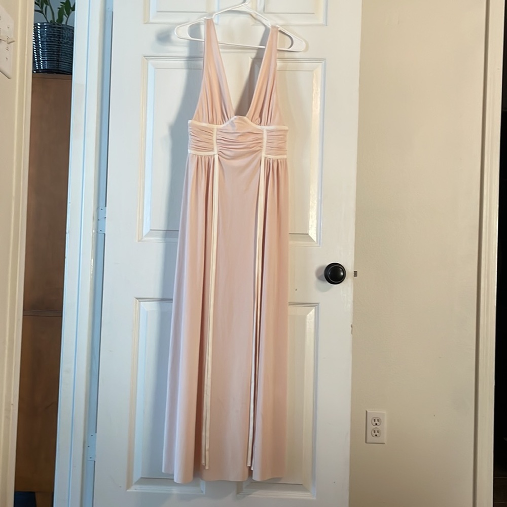 BEC + Bridge Gwen Maxi Dress - Picture 8 of 11